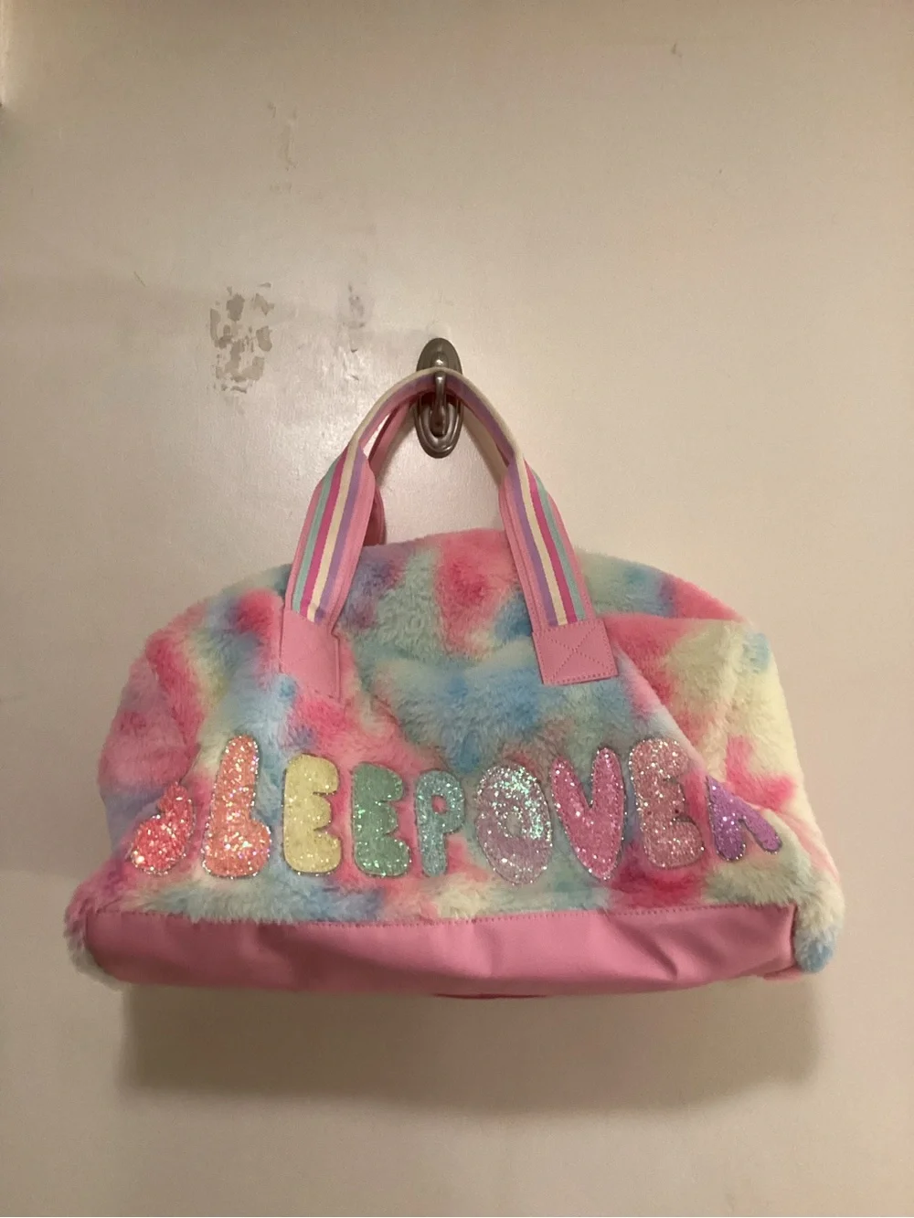 Miss Gwens OMG Accessories preowned this